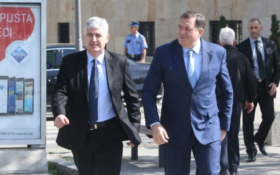 Dragan covic milorad dodik14