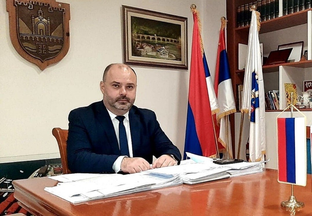 Durevic slika