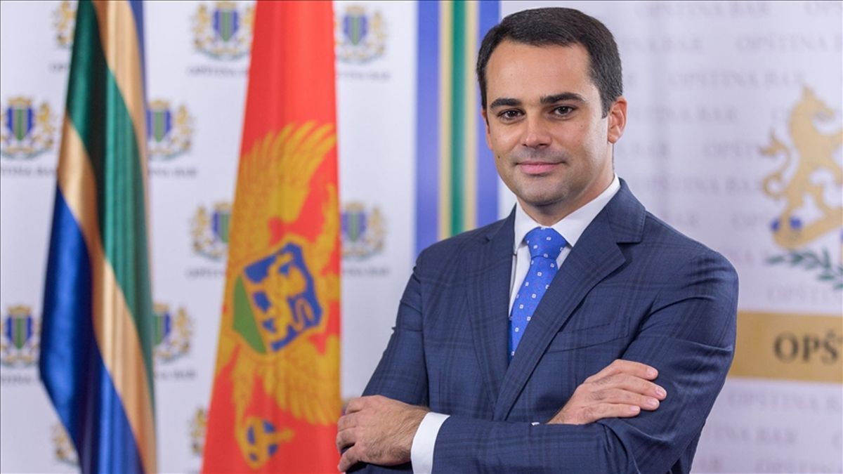 Dusan raicevic