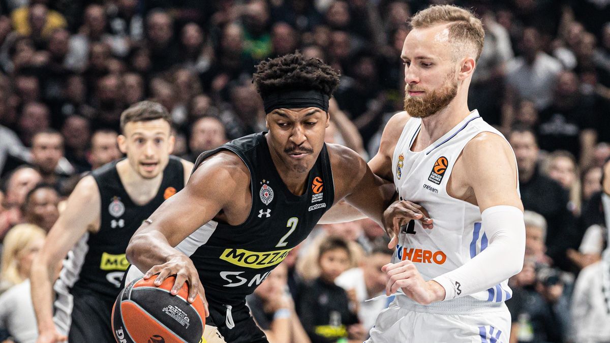 Dzanan musa