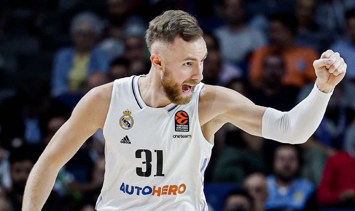 Dzanan musa