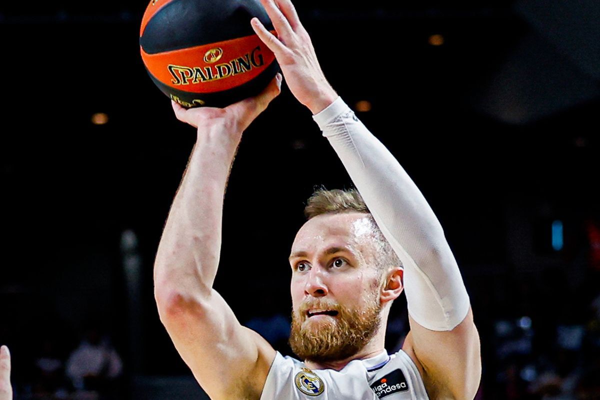 Dzanan musa