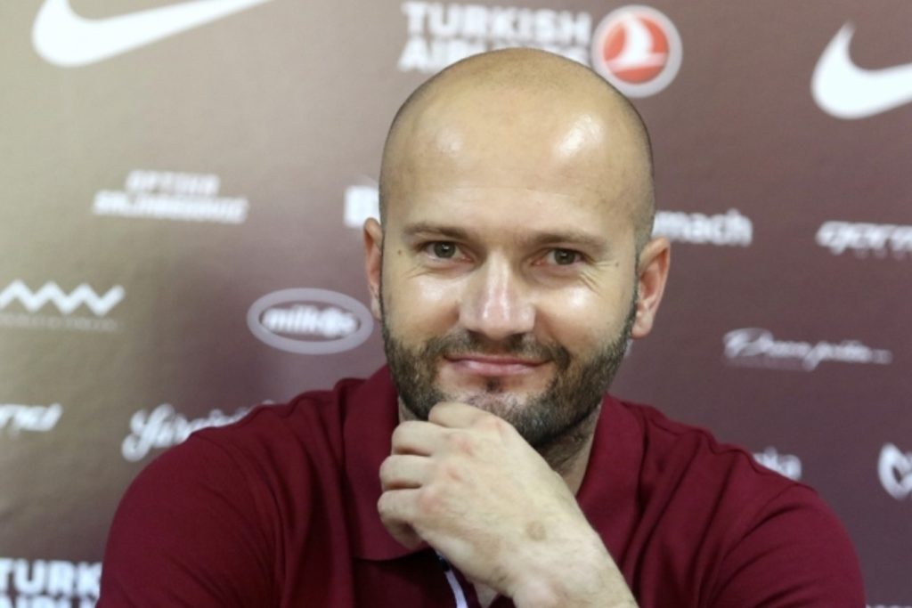 Emir hadzic 1024x683