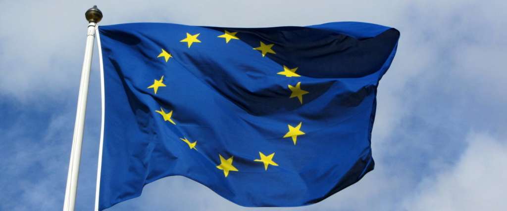 Eu 1