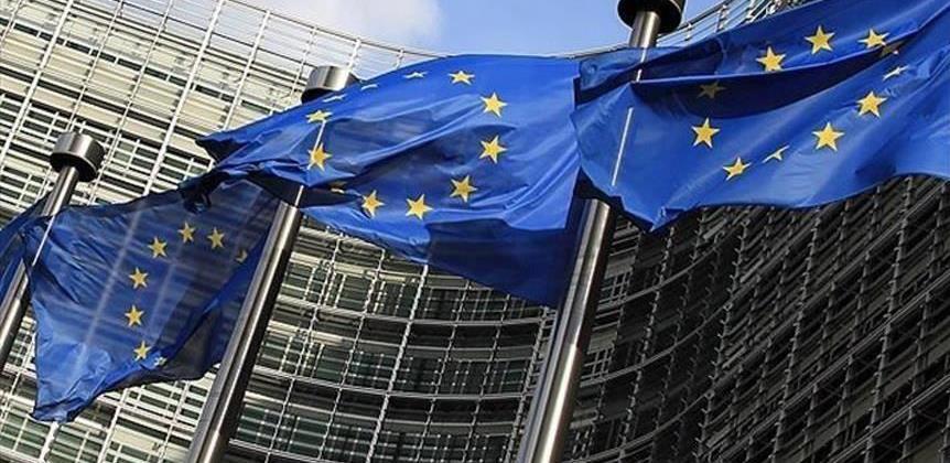Eu