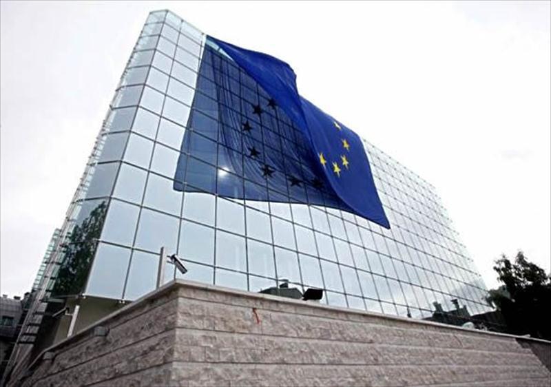 Europa BA 2011112813220949 big