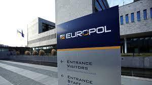 Europol