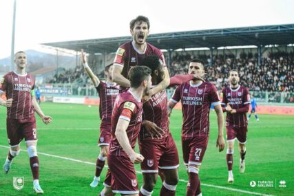 Fk sarajevo siroki 427x285
