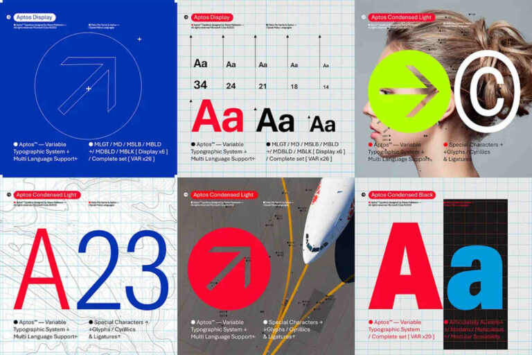 Font1 768x512