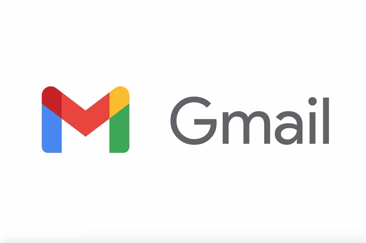 Gmail 1