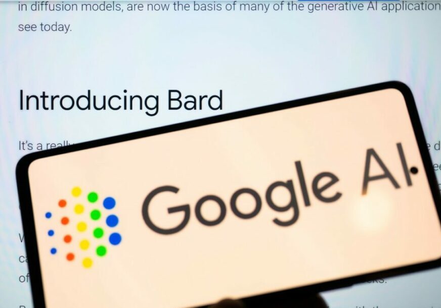 Google 872x610