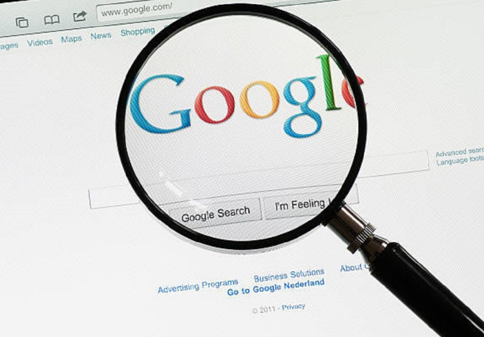 Google