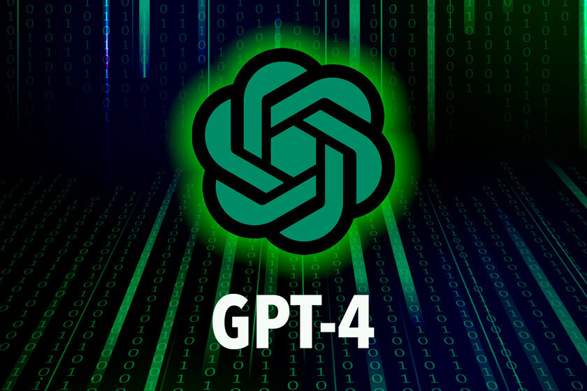 Gpt4