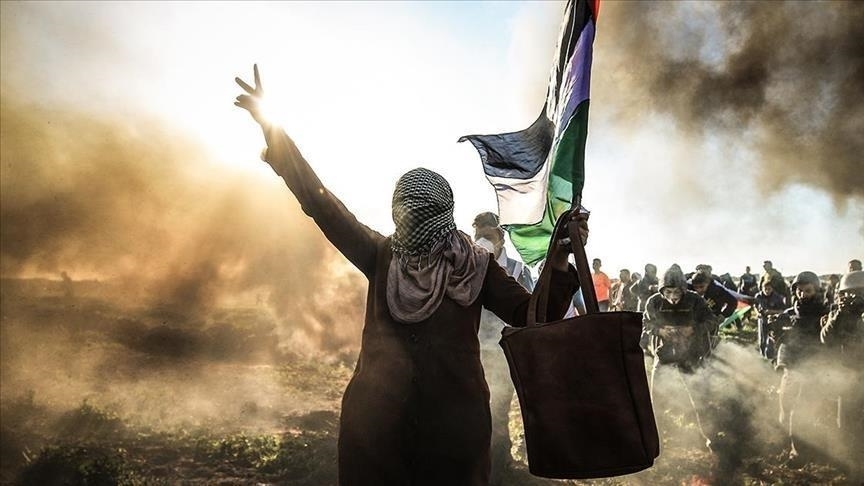 Hamas