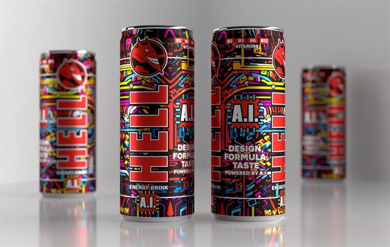 Hell energy 760 520 p C 90