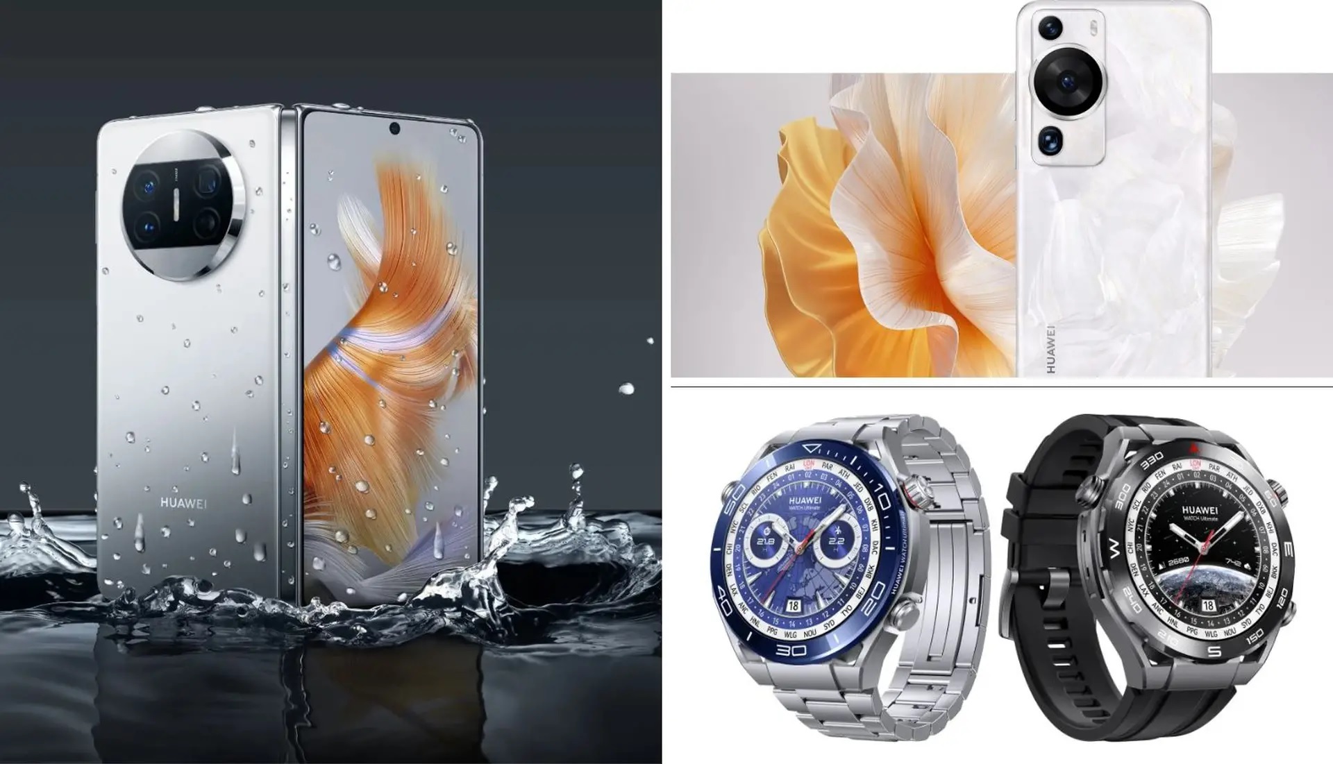 Huawei 1