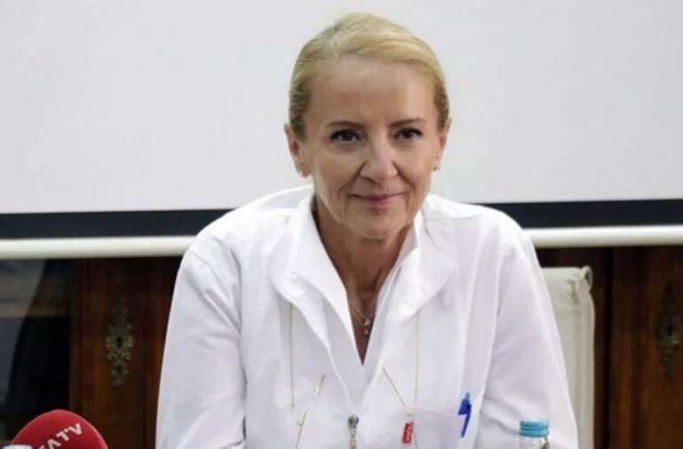 Izetbegovic 27