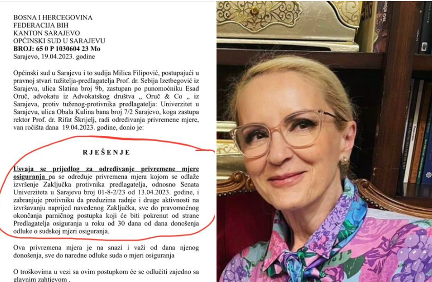 Izetbegovic24