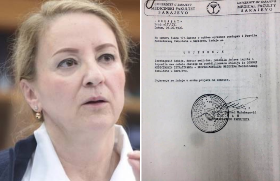 Izetbegovic4