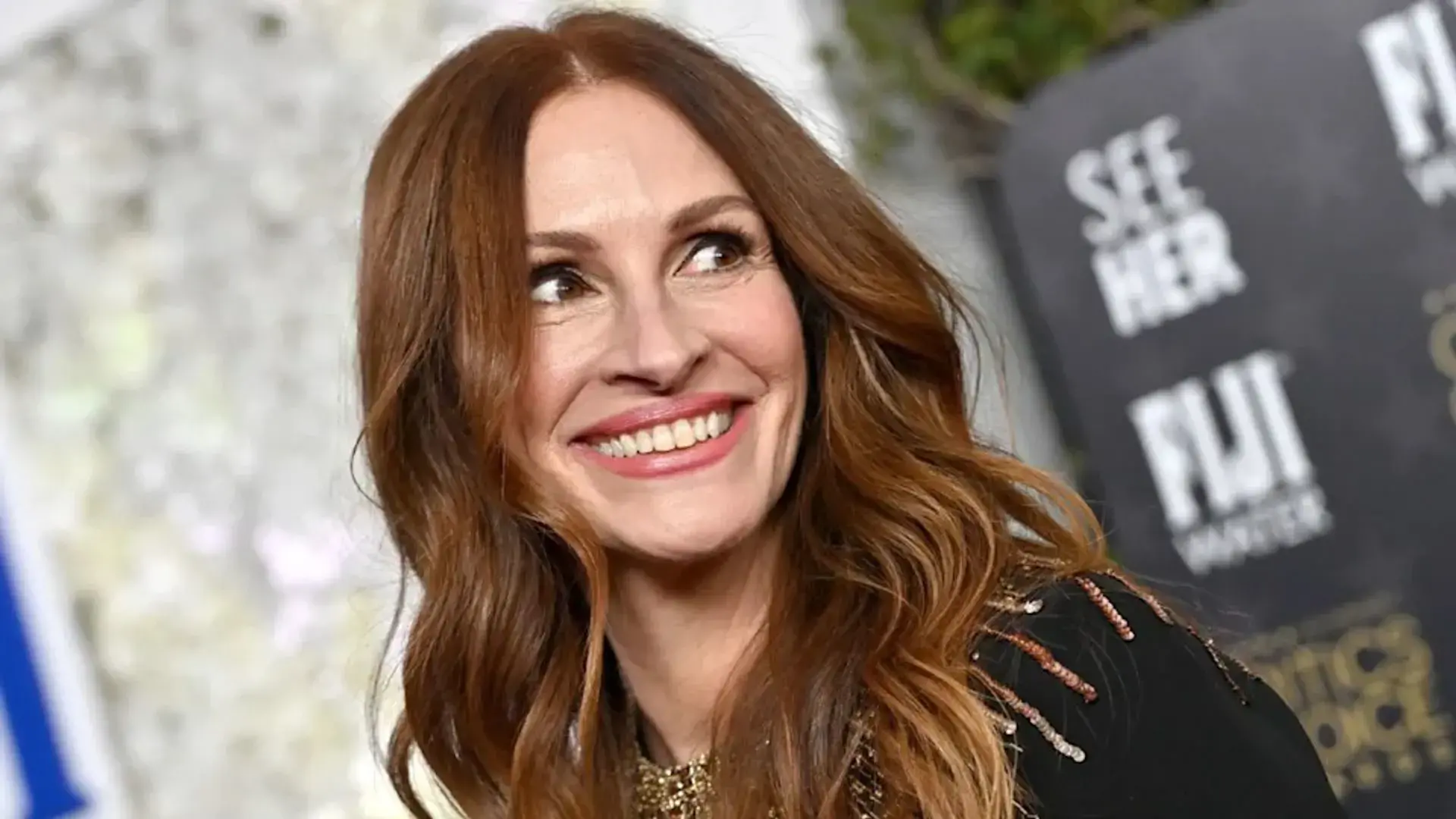 Julija roberts