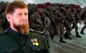 Kadirov