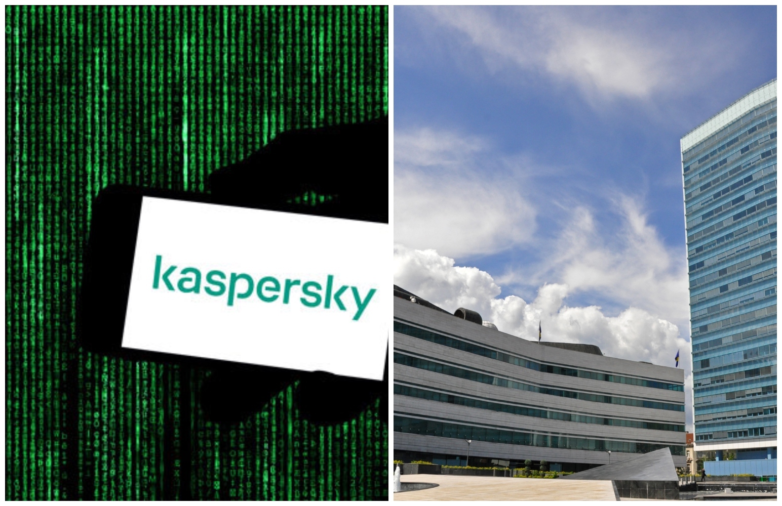 Kaspersky4