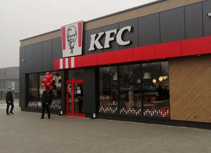 Kfc1