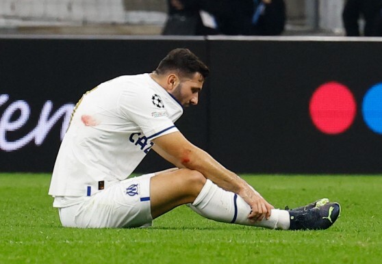 Kolasinac