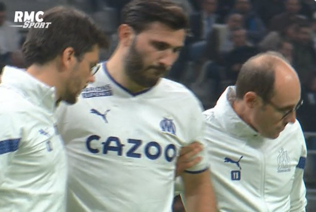 Kolasinac