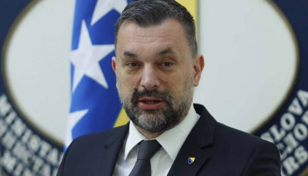 KONAKOVIĆ