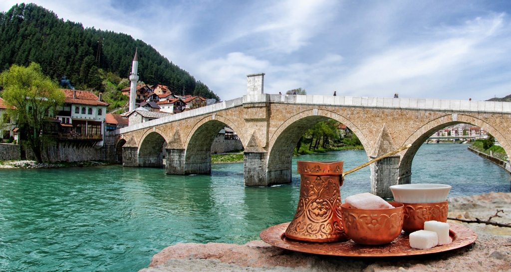Konjic