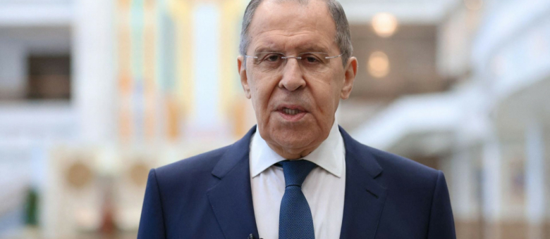 Lavrov 56