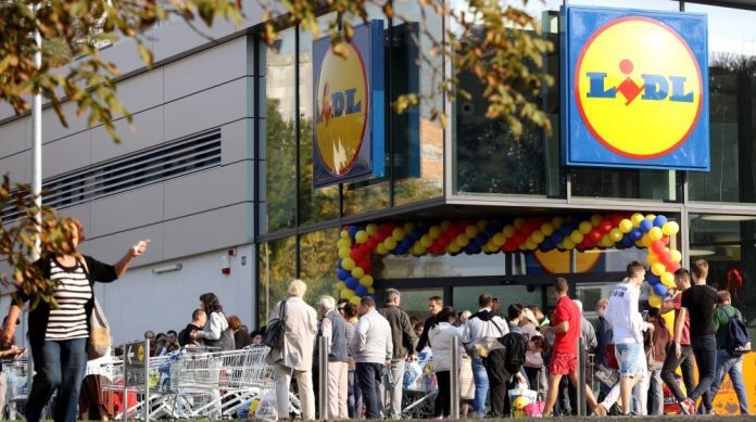 Lidl 696x389