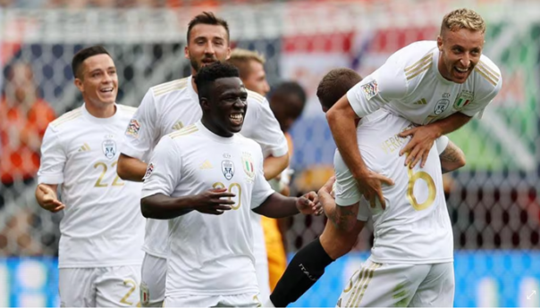 Liga nacija italija osvojila trece 648f243859b02