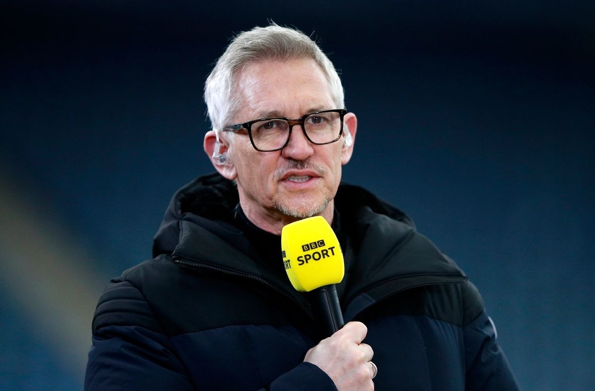 Lineker 1