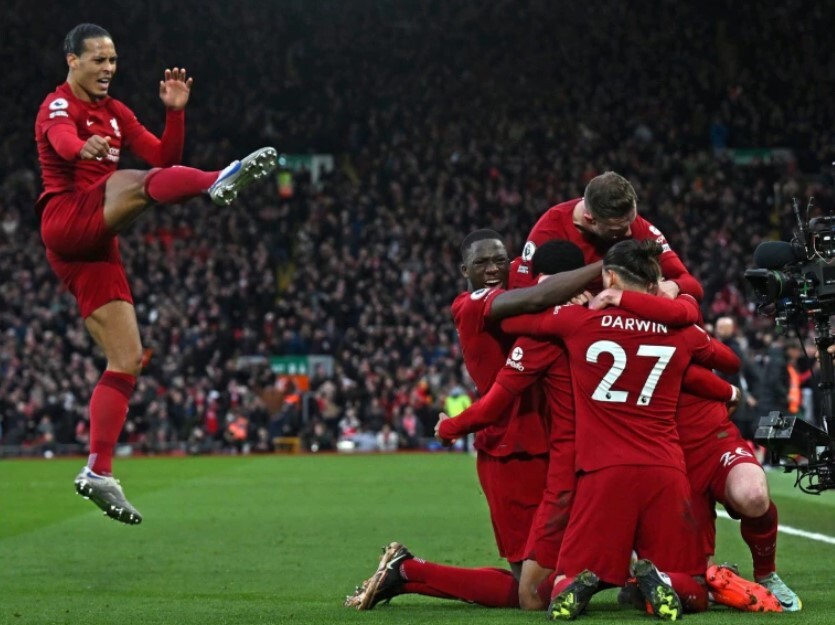 Liverpol