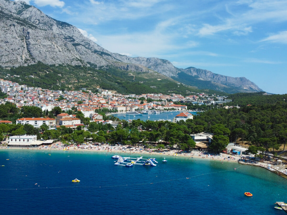 Makarska