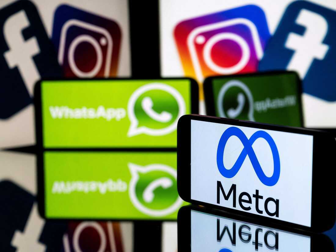 Meta