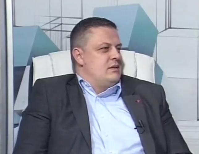 Mijatoivc