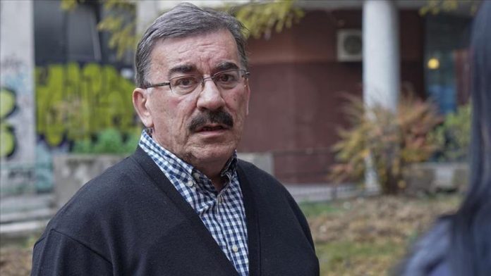 Miro lazovic anadolija 696x392