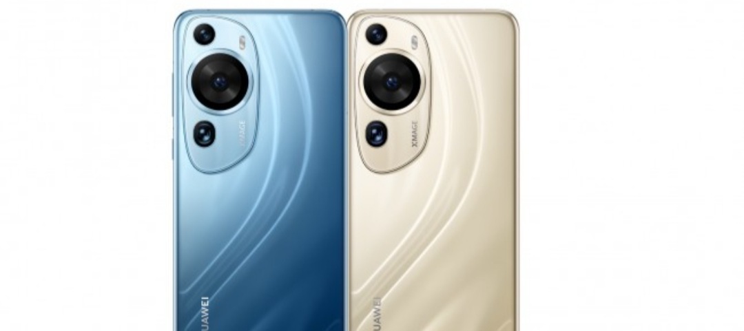 Mobitel