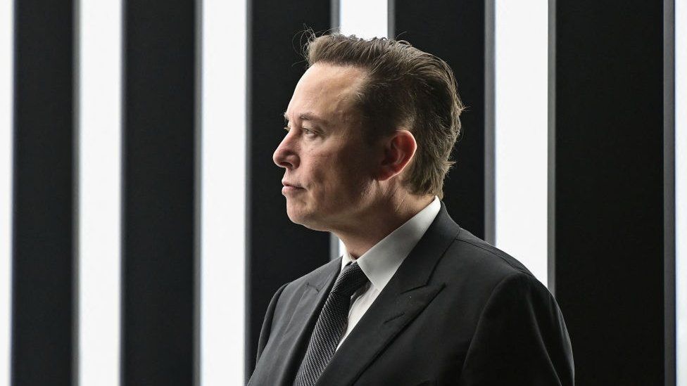 Musk