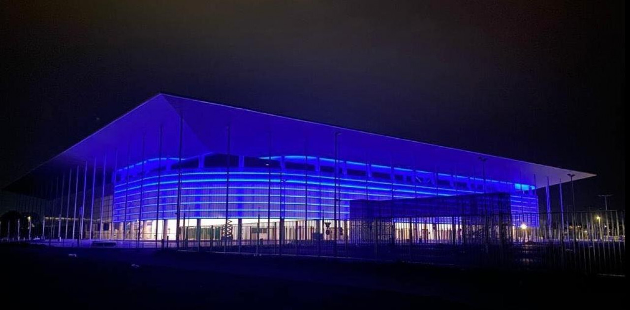 Nk osijek