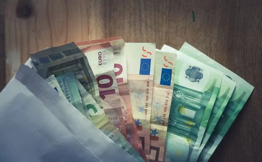 Novac horoskop euri 6maj23