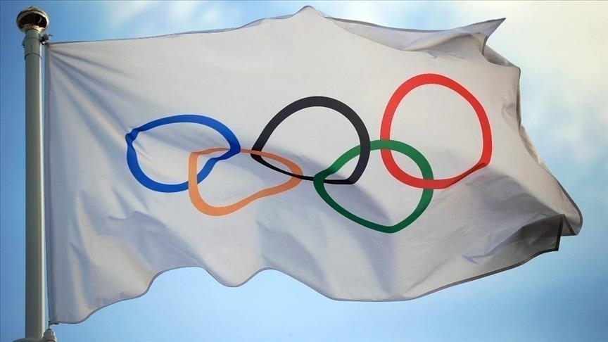 Olimpijada