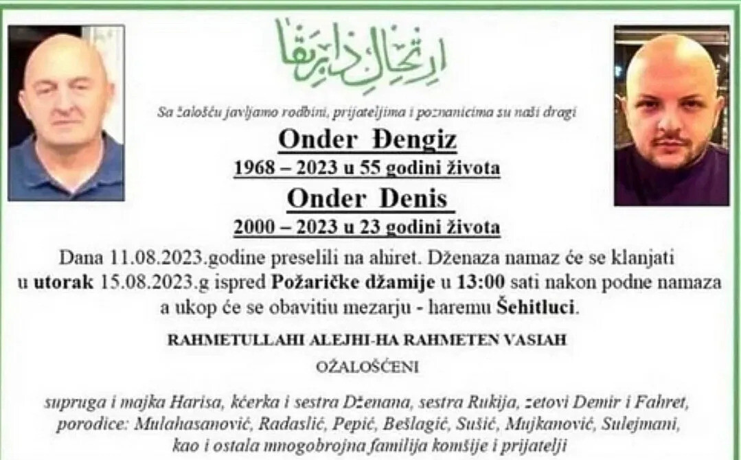 Onder 1692080279