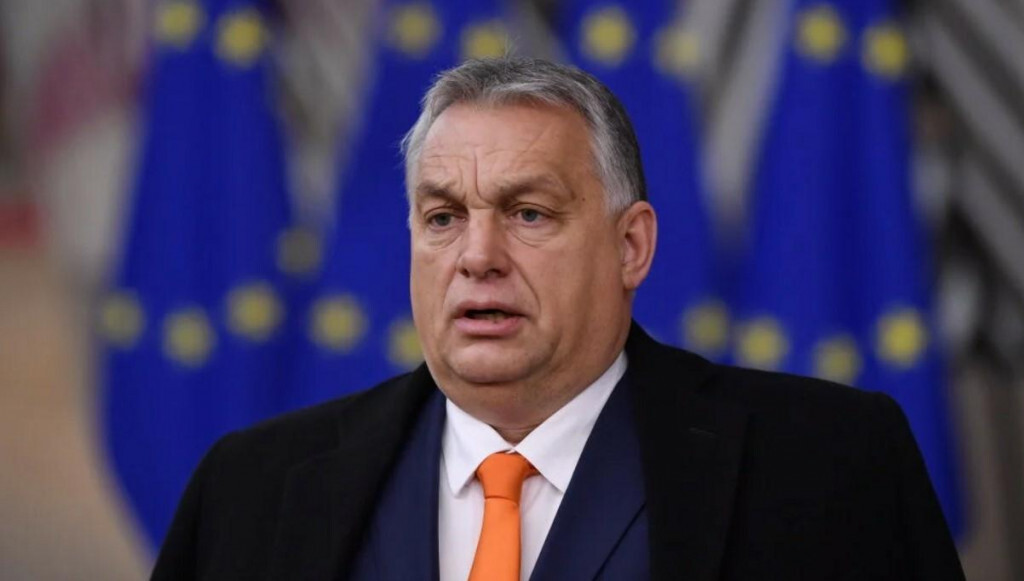 Orban
