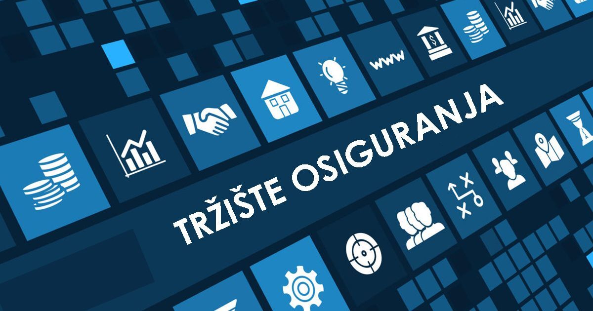 Osiguranje