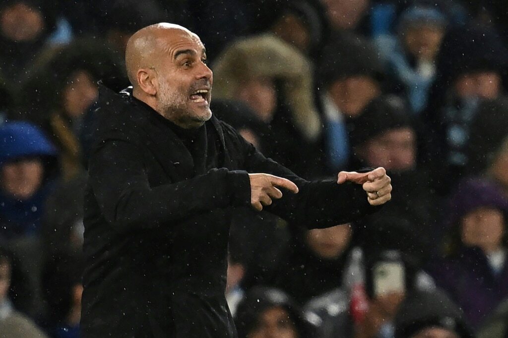 Pep