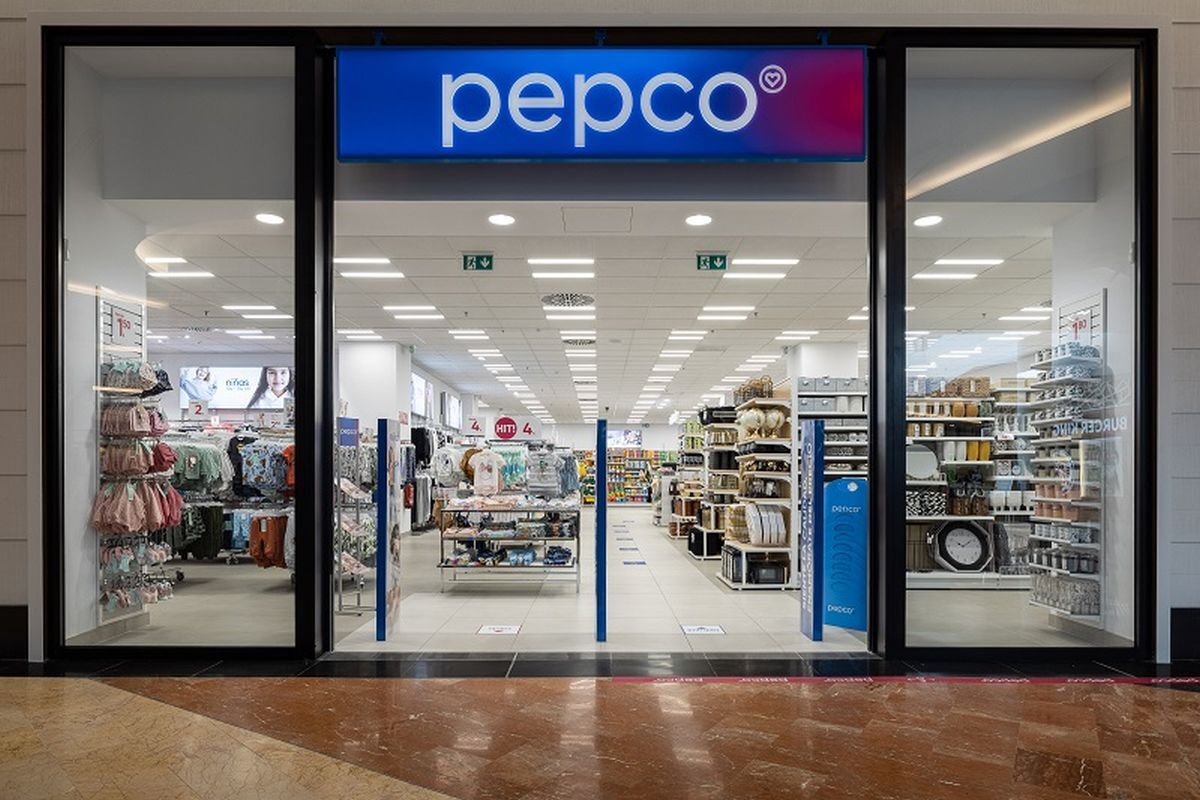 Pepco